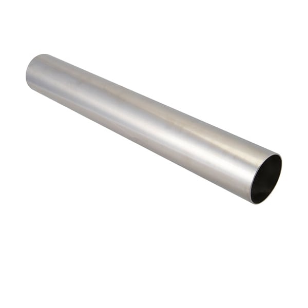 Pitco Fltr, Drnline Tu Fbg24-F Bg24 A7022425 - main